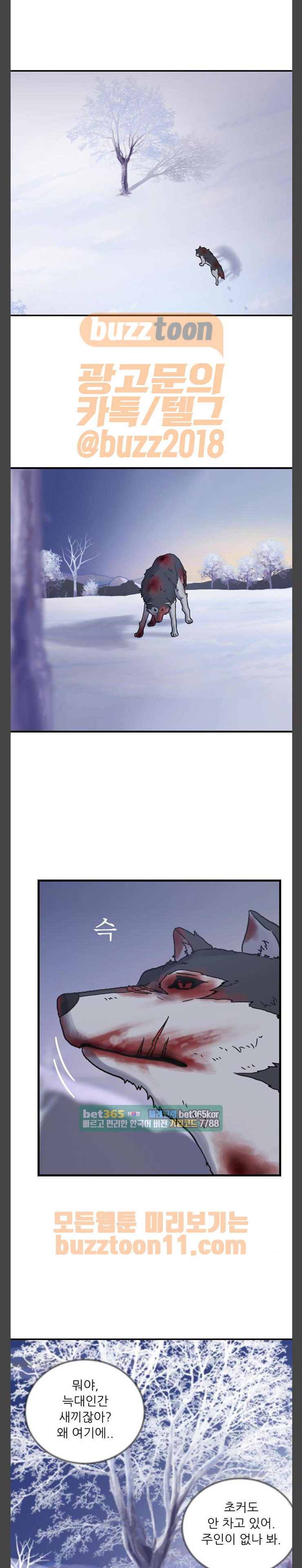 15651837451544.jpg
