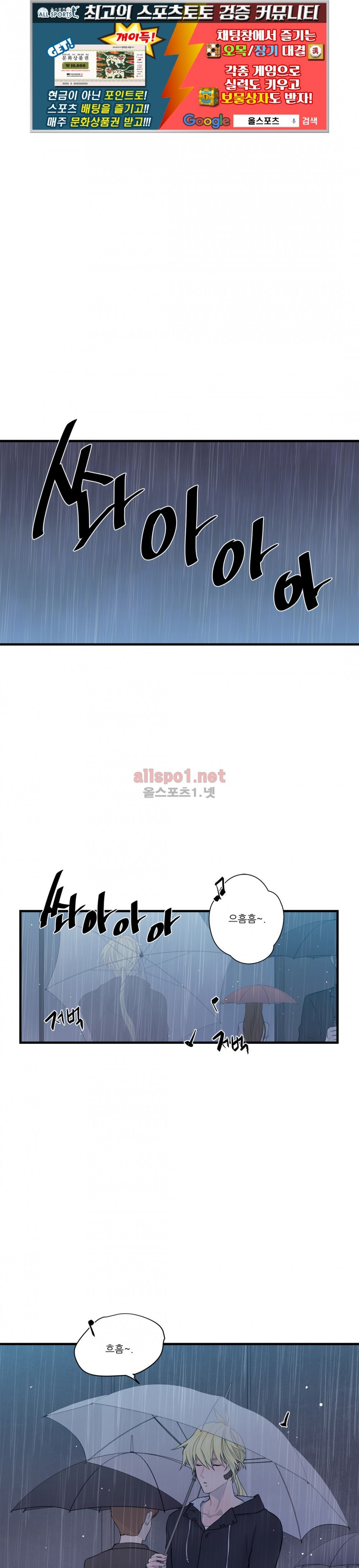 15651837500944.jpg