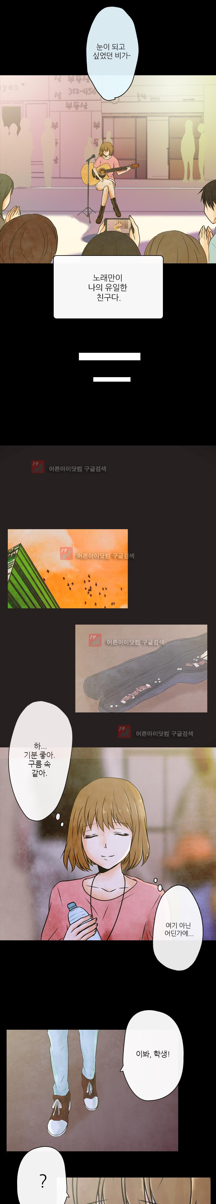 15651837521878.jpg
