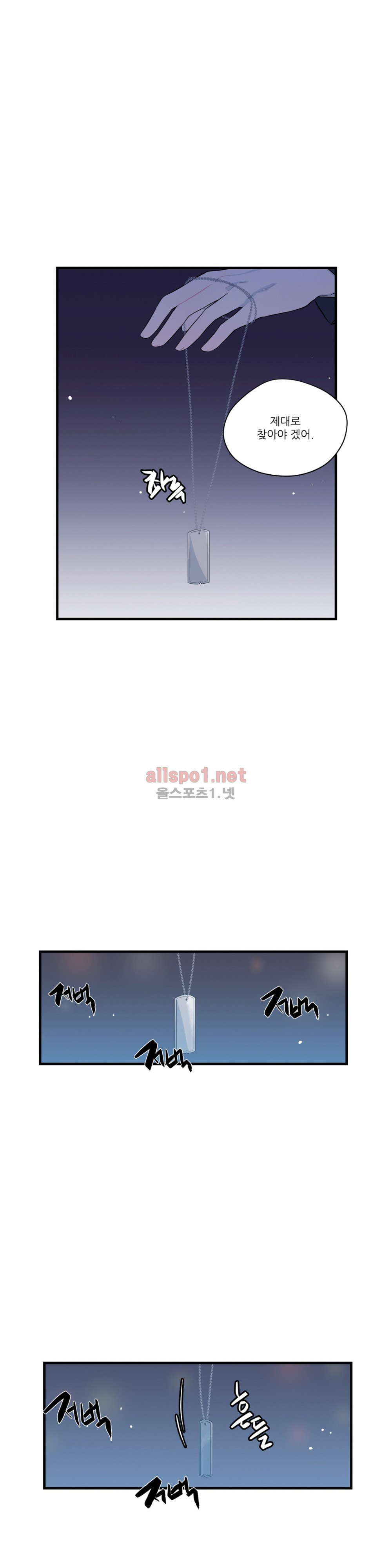 15651837530094.jpg