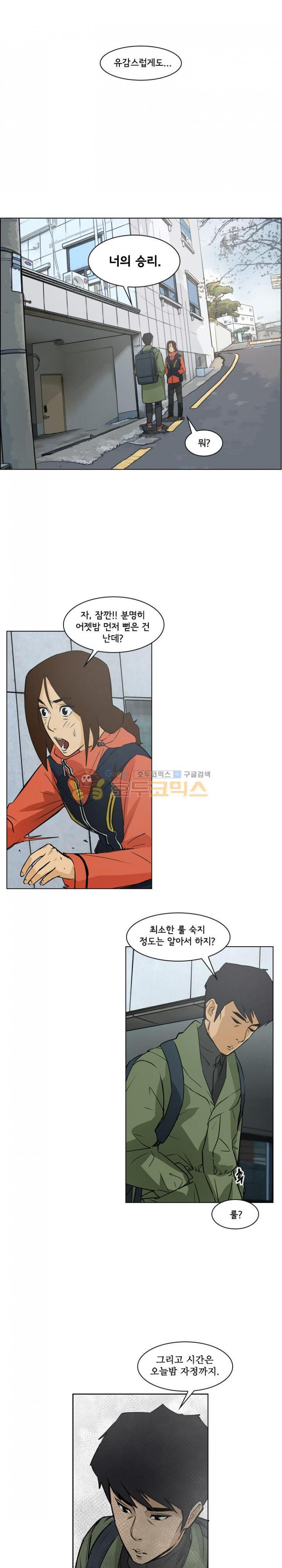 15651837555064.jpg