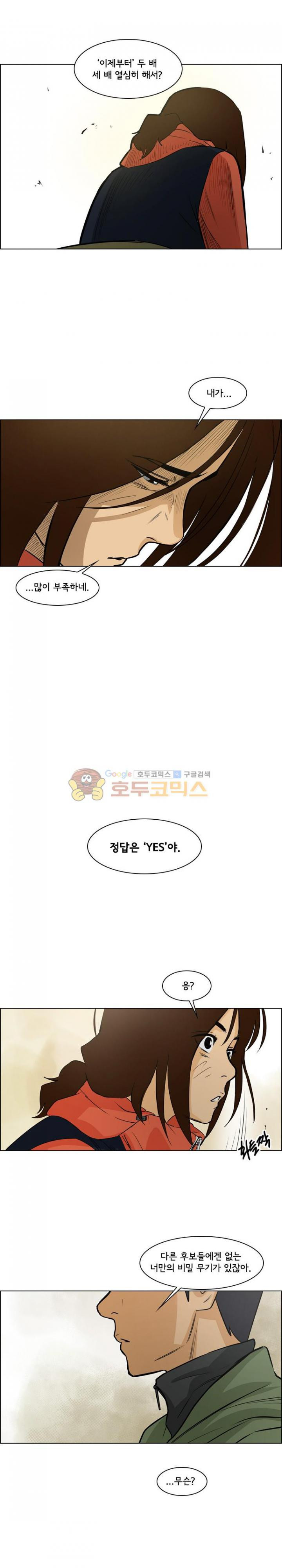15651837614269.jpg