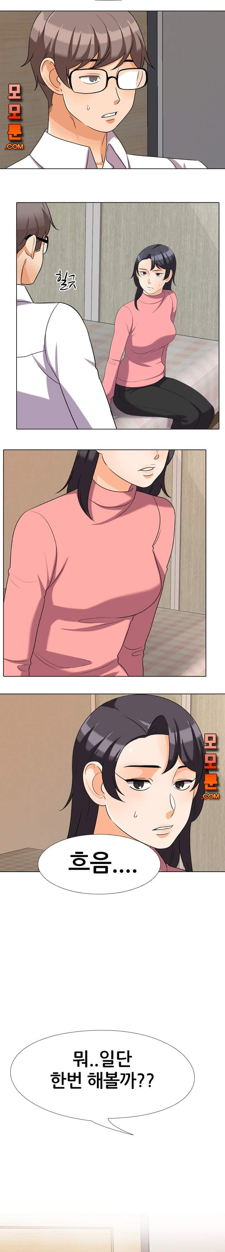 15651837721207.jpg