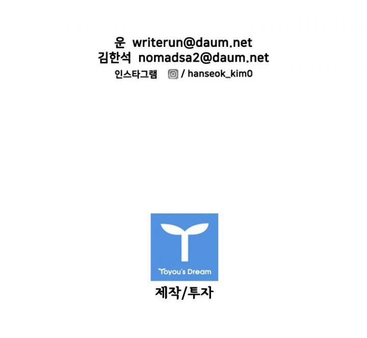 15651837738726.jpg