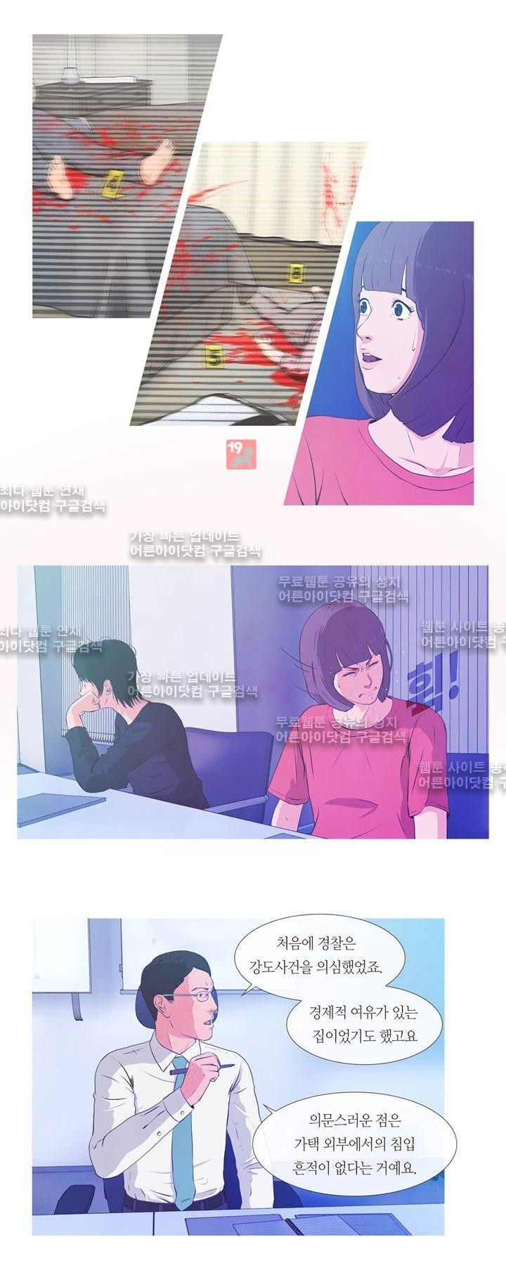 15651837856347.jpg