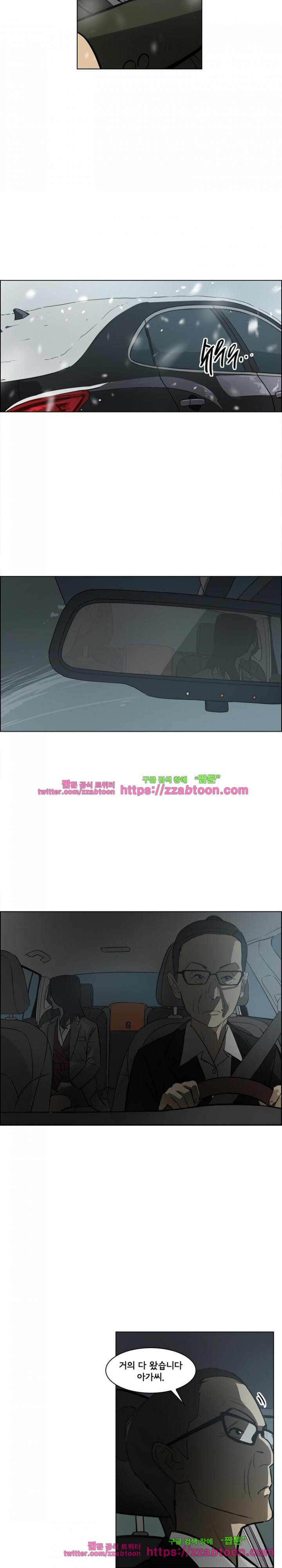 15651837928084.jpg