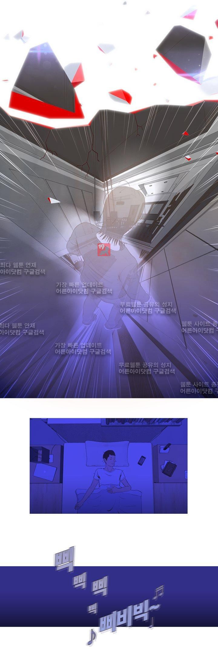 15651837929062.jpg