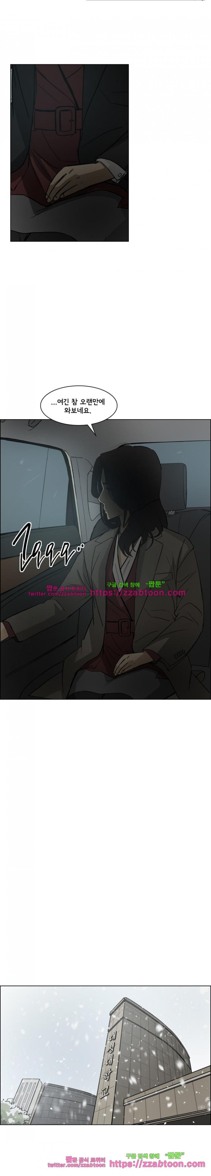 15651837932206.jpg