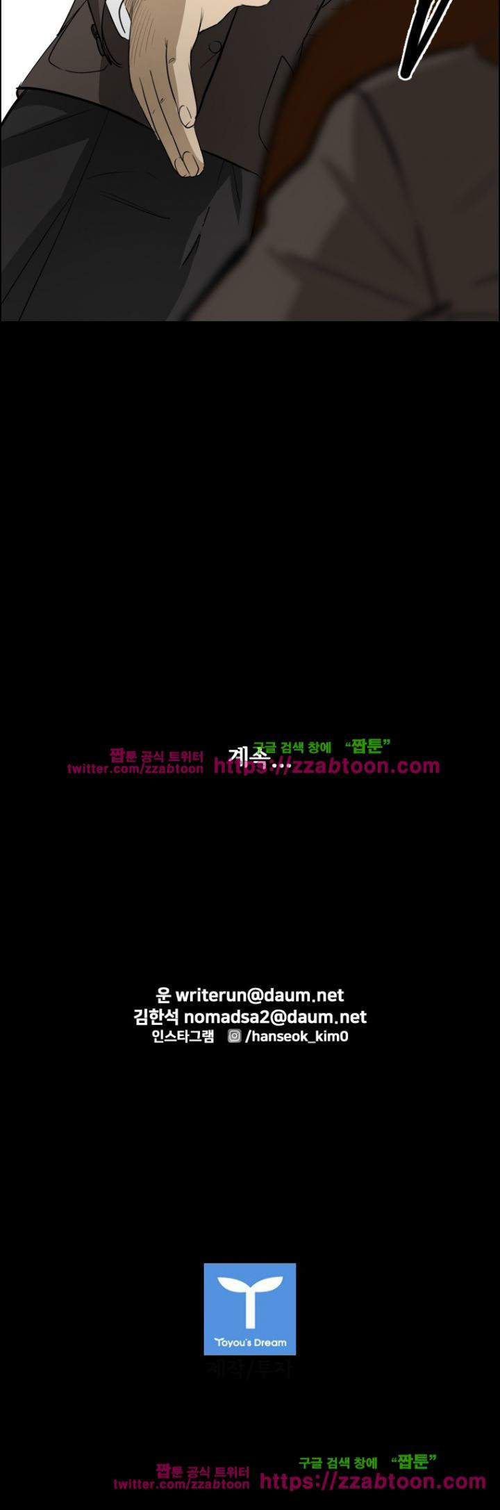 156518379577.jpg
