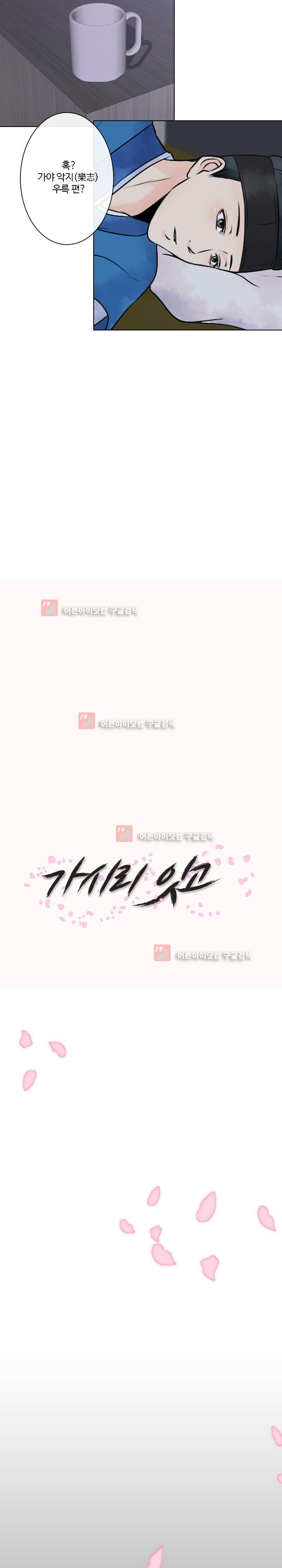 15651837990323.jpg