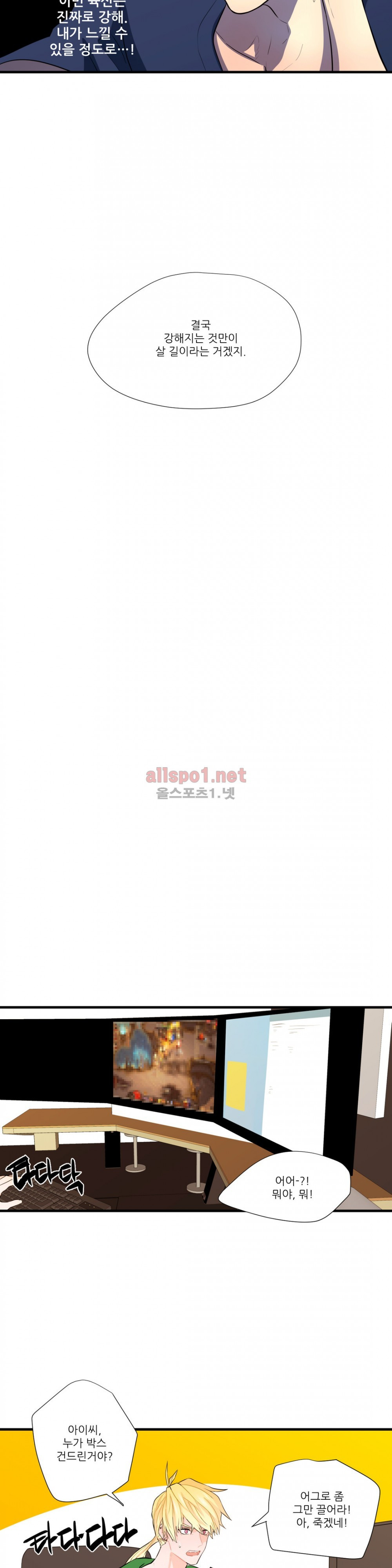 15651838020044.jpg