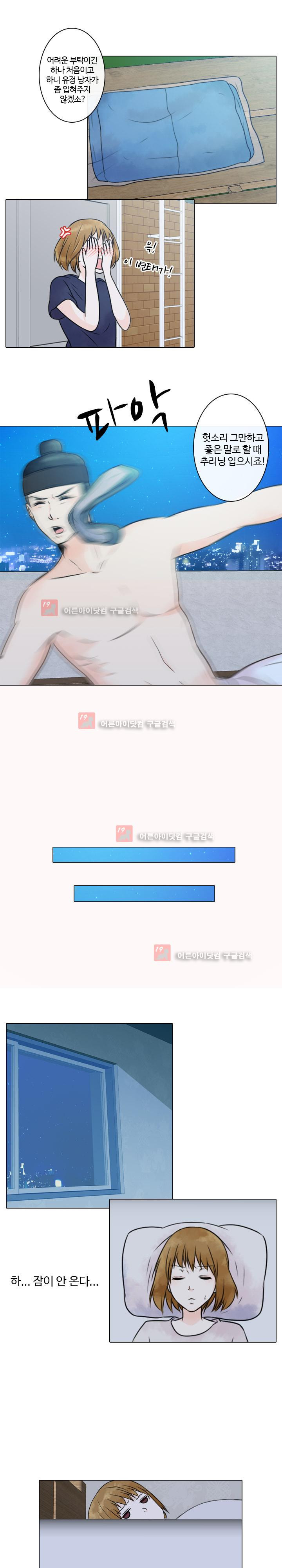 15651838115085.jpg