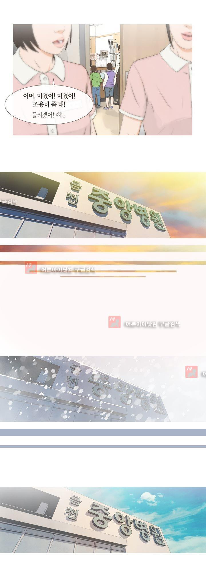 15651838140406.jpg