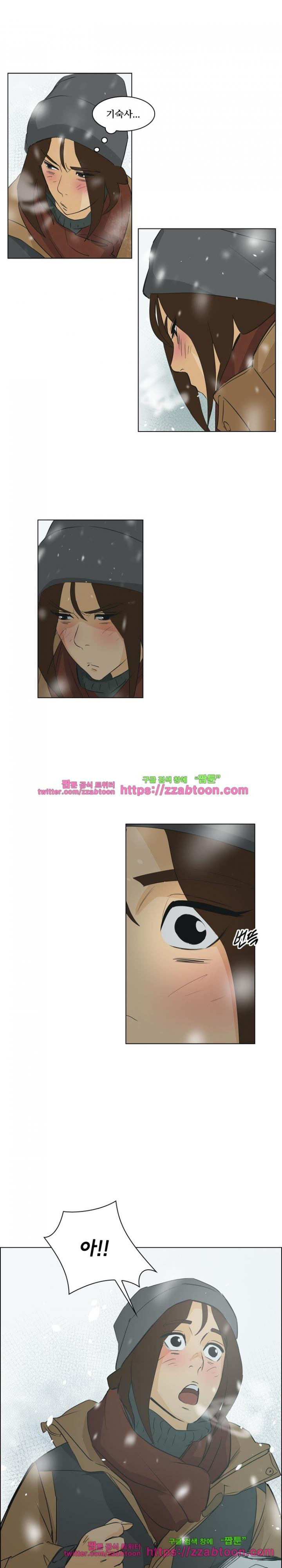 15651838165805.jpg