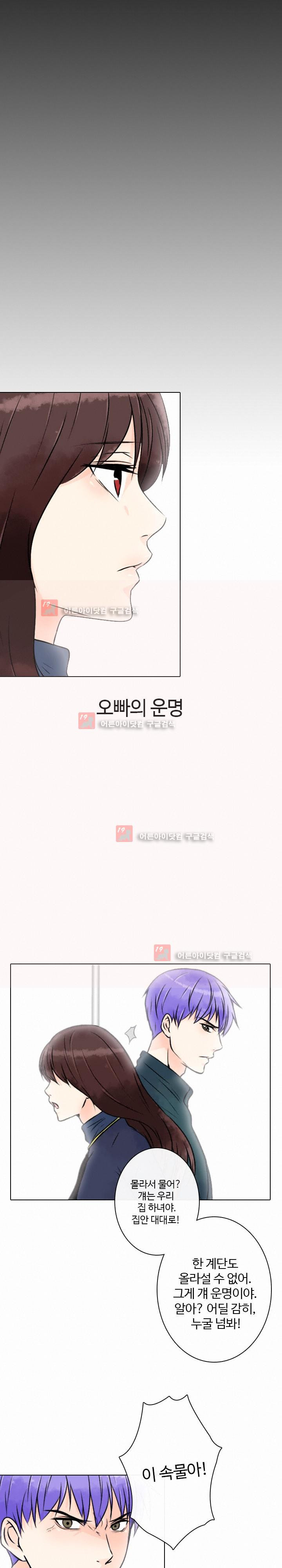 15651838337449.jpg