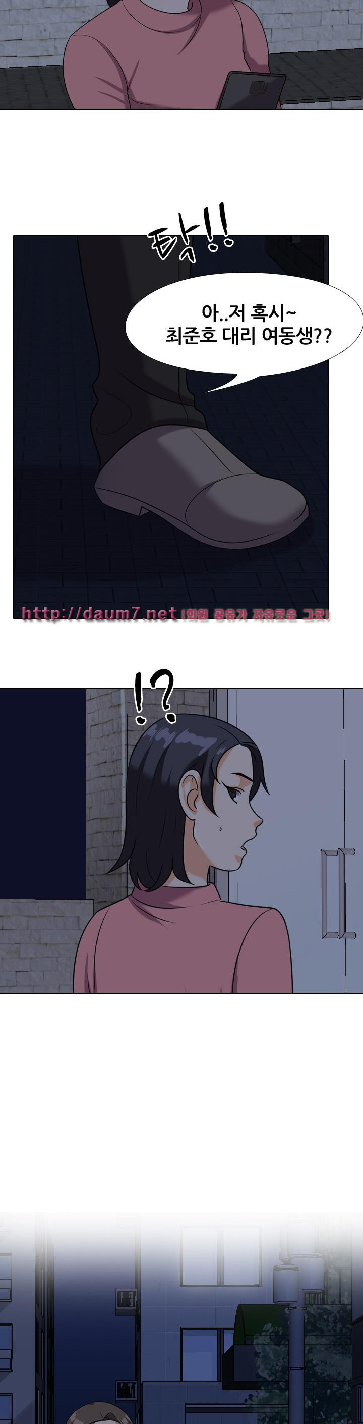 15651838354391.jpg