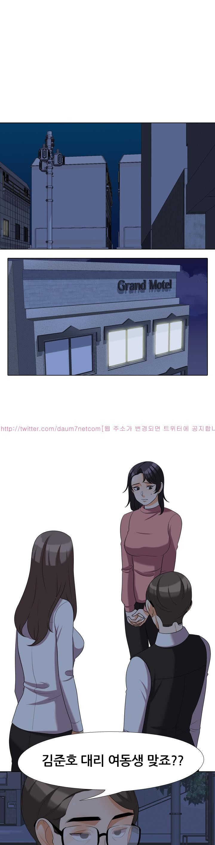 15651838361966.jpg
