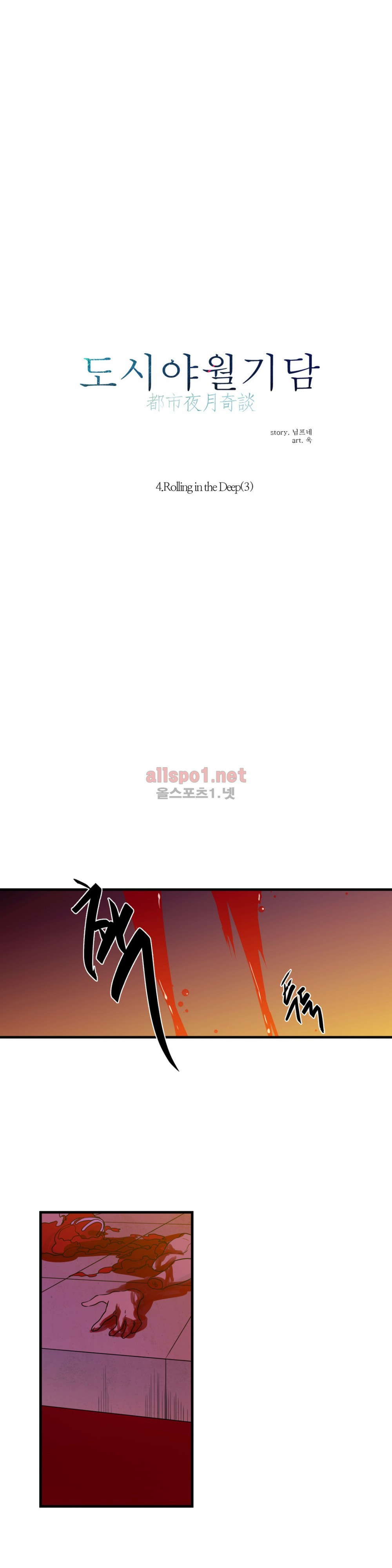 15651838404496.jpg
