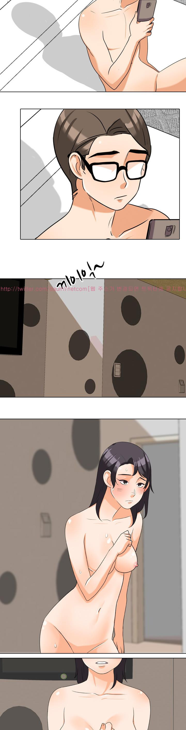 15651838414738.jpg