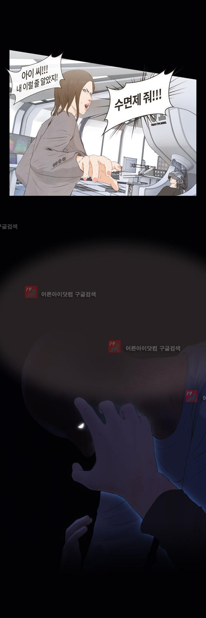 15651838422225.jpg