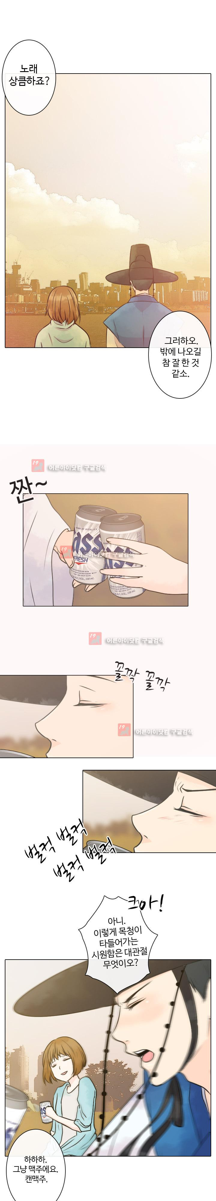 15651838446018.jpg