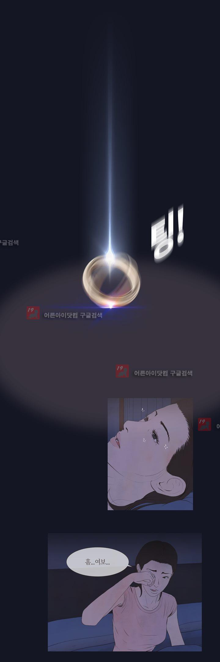 15651838463059.jpg