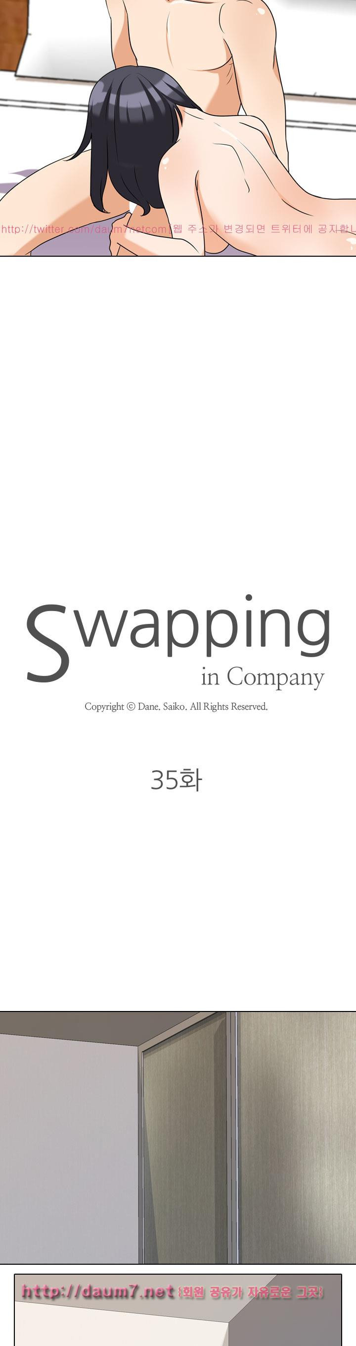 15651838463967.jpg