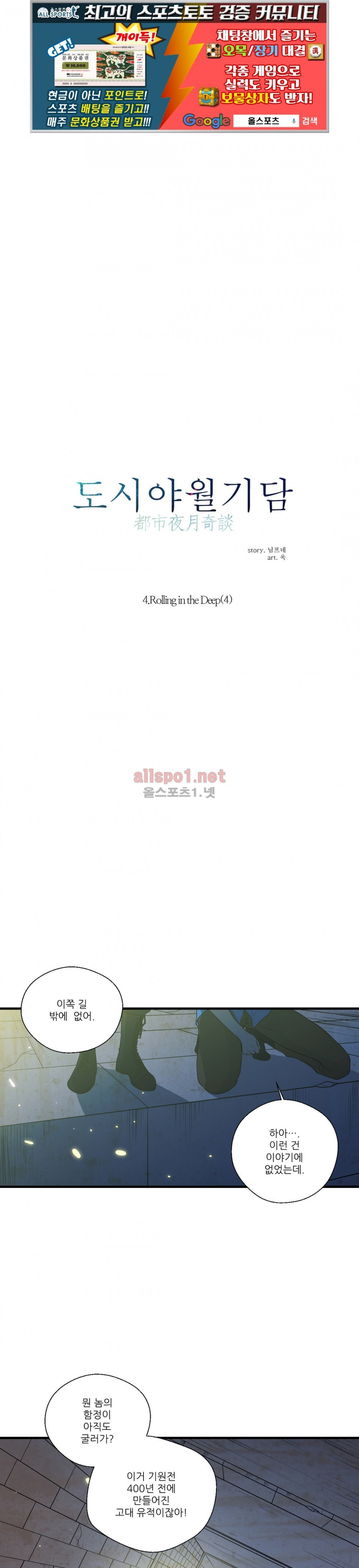 15651838464596.jpg