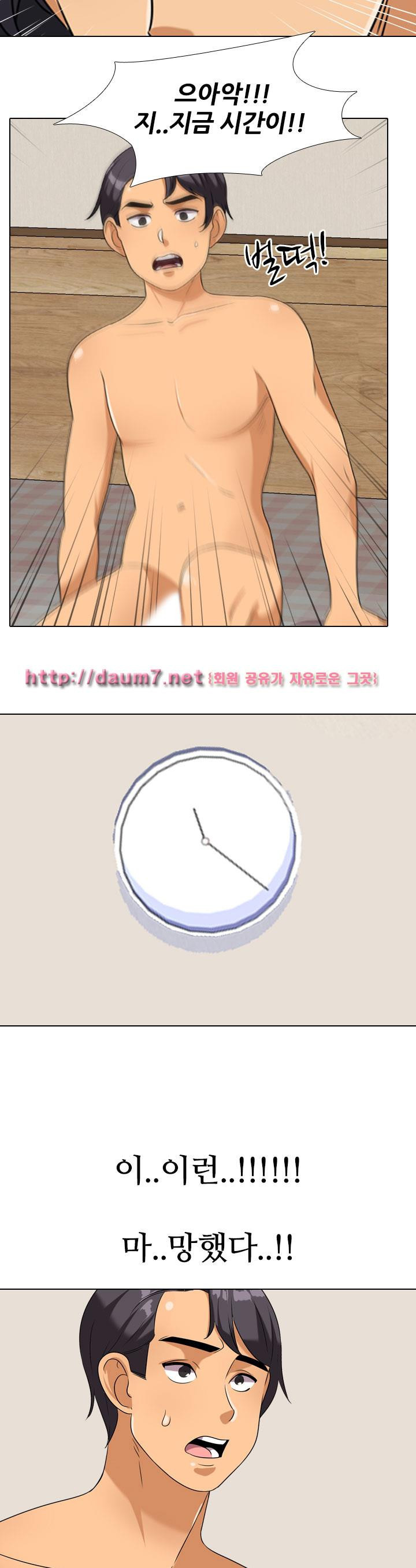 1565183847095.jpg