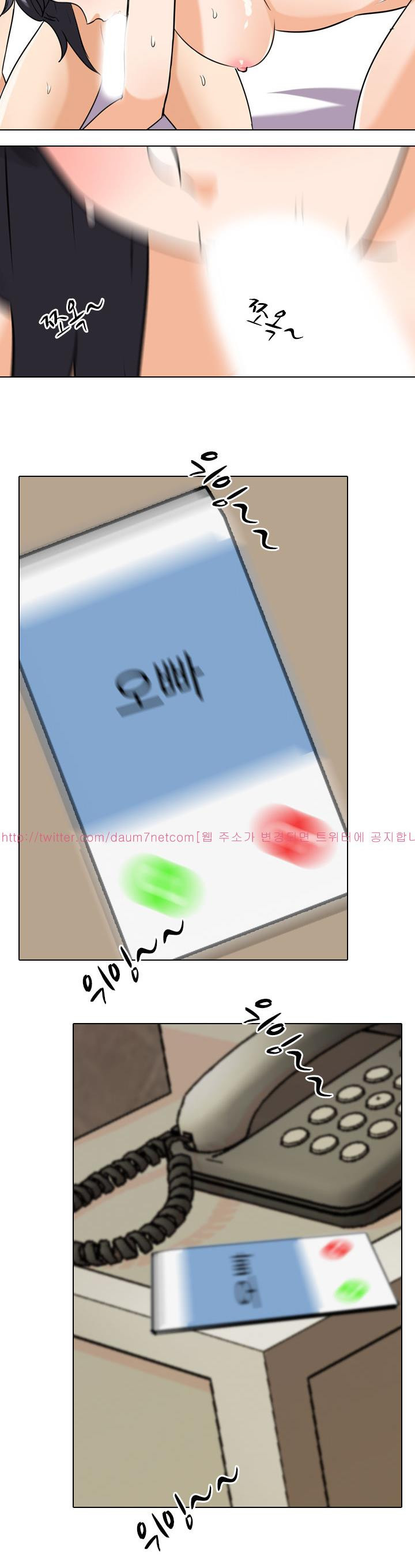 15651838488148.jpg