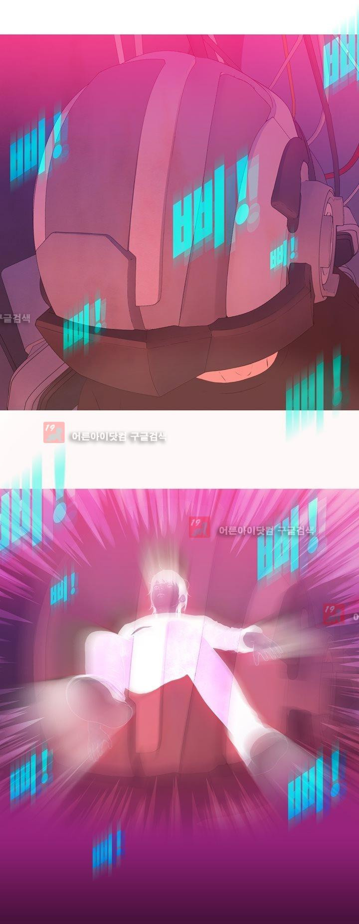 15651838489836.jpg