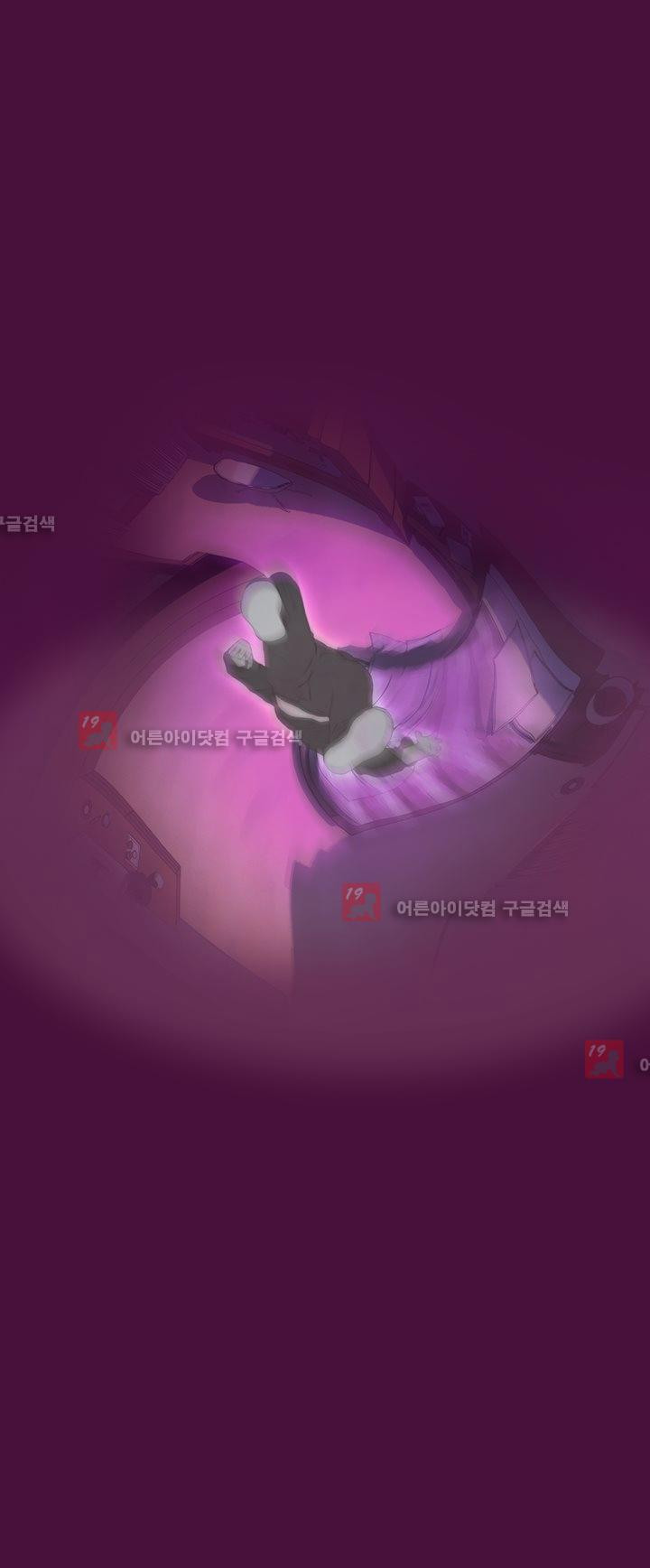 15651838492393.jpg