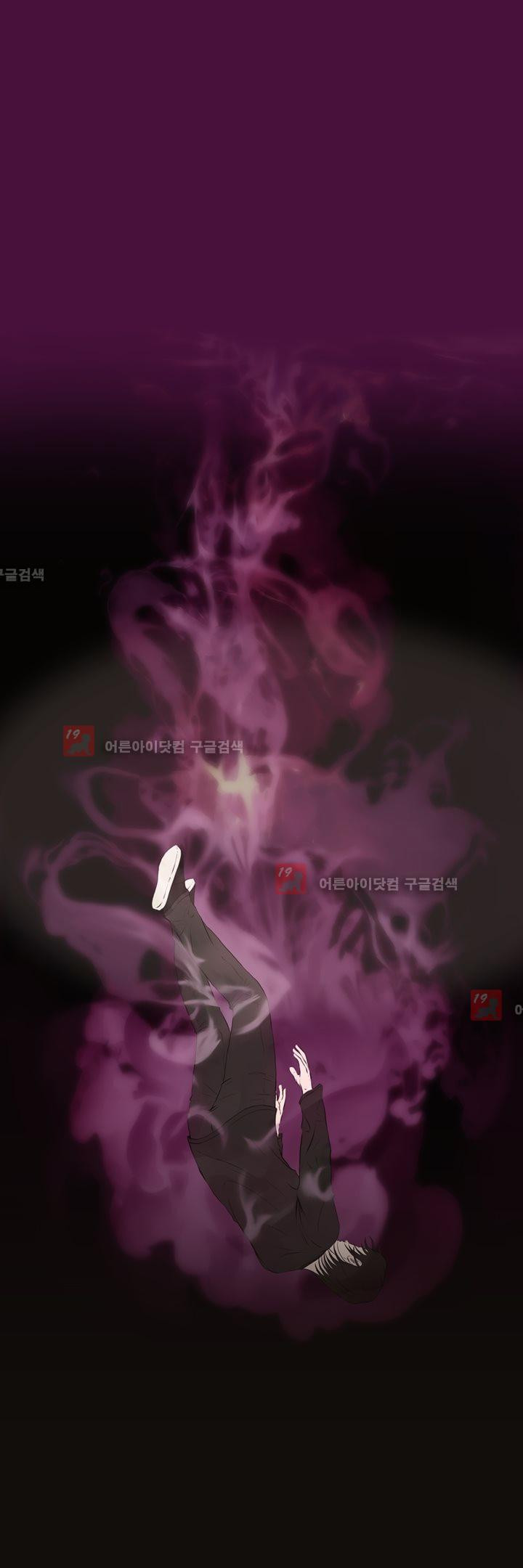15651838495139.jpg