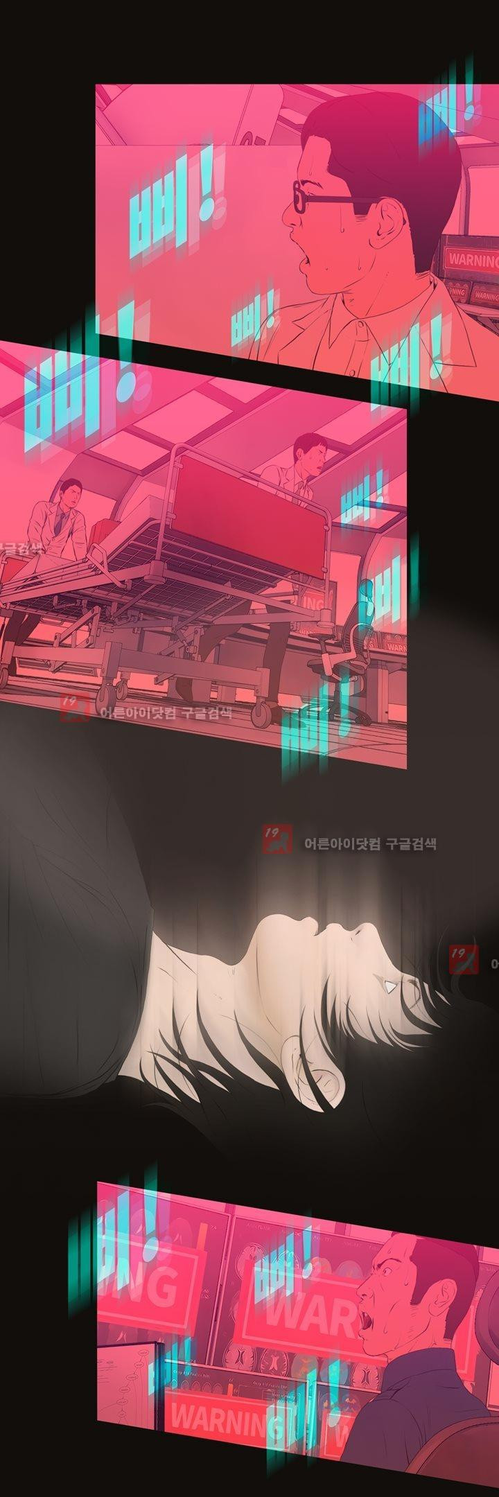 15651838498287.jpg
