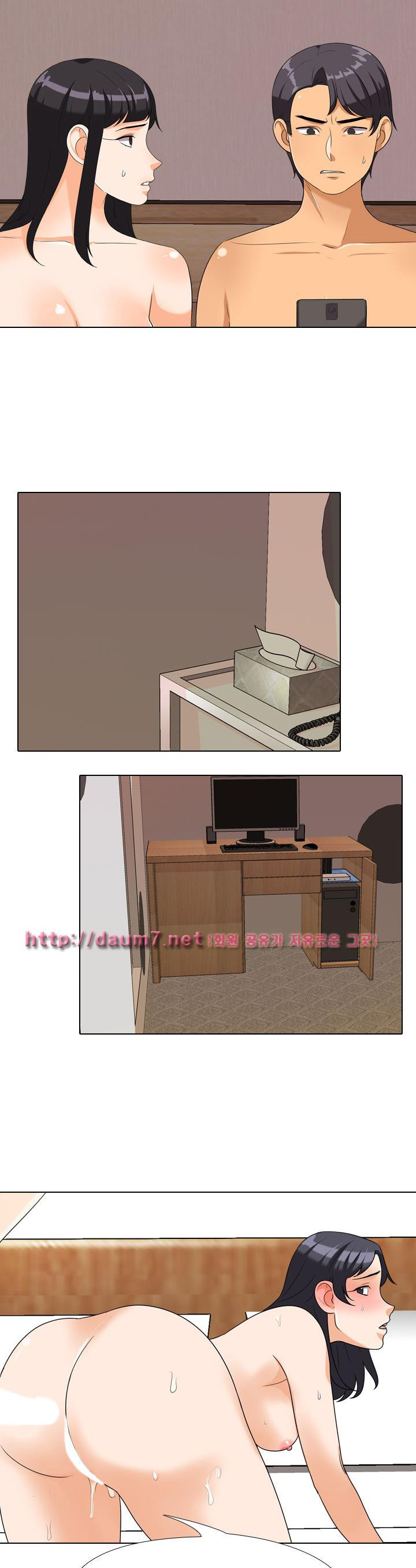 1565183850221.jpg