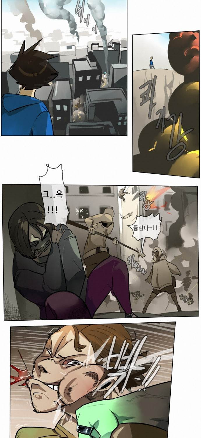 1565183852126.jpg