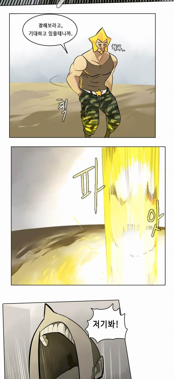 15651838556938.jpg