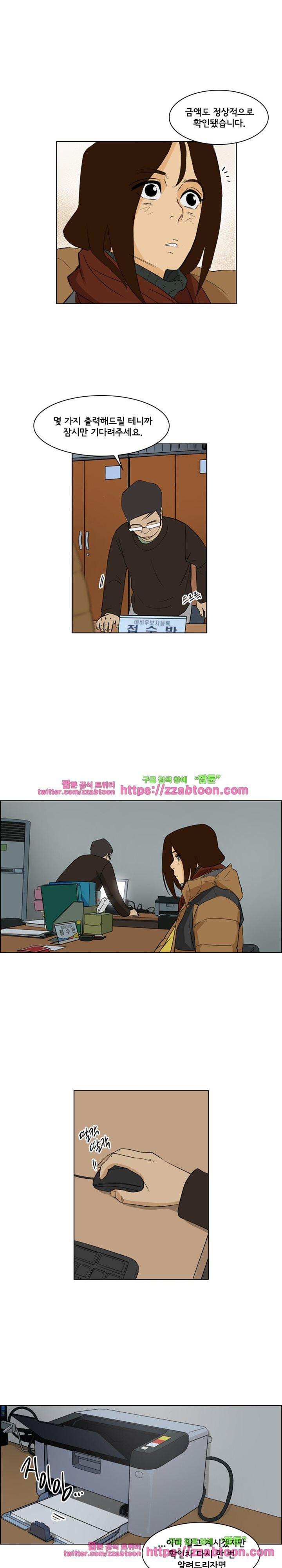 15651838649526.jpg