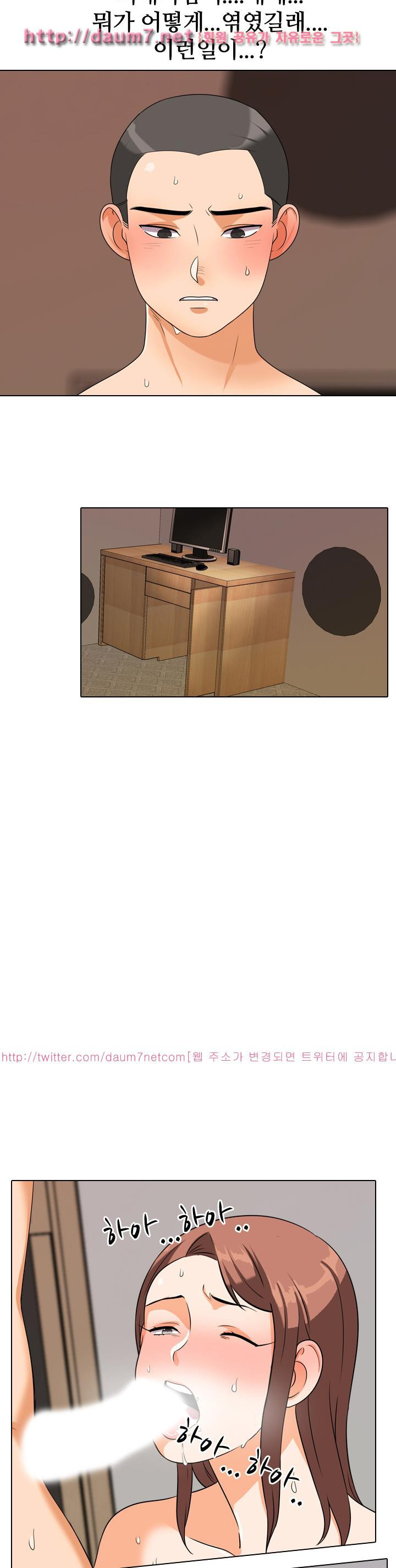 15651838698128.jpg
