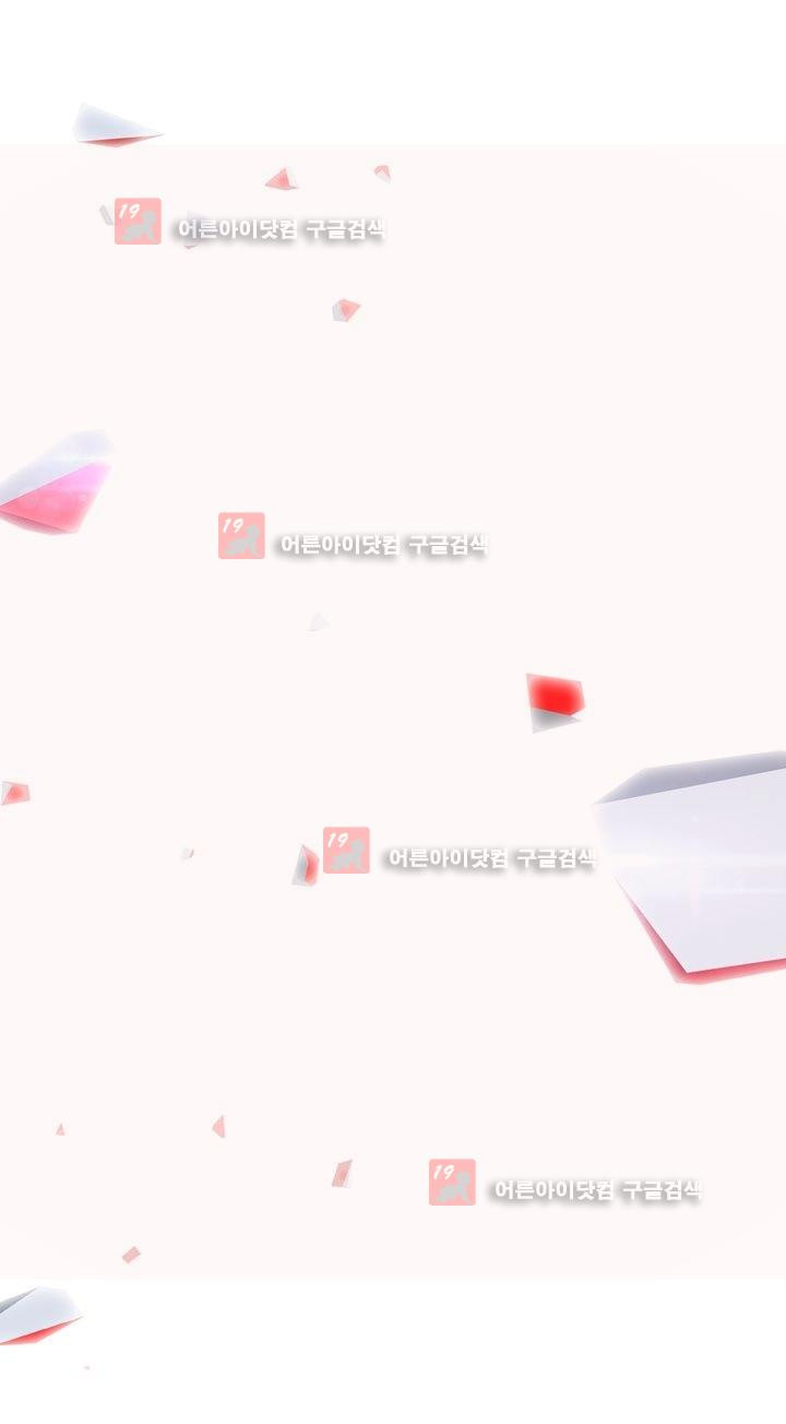 15651838705367.jpg