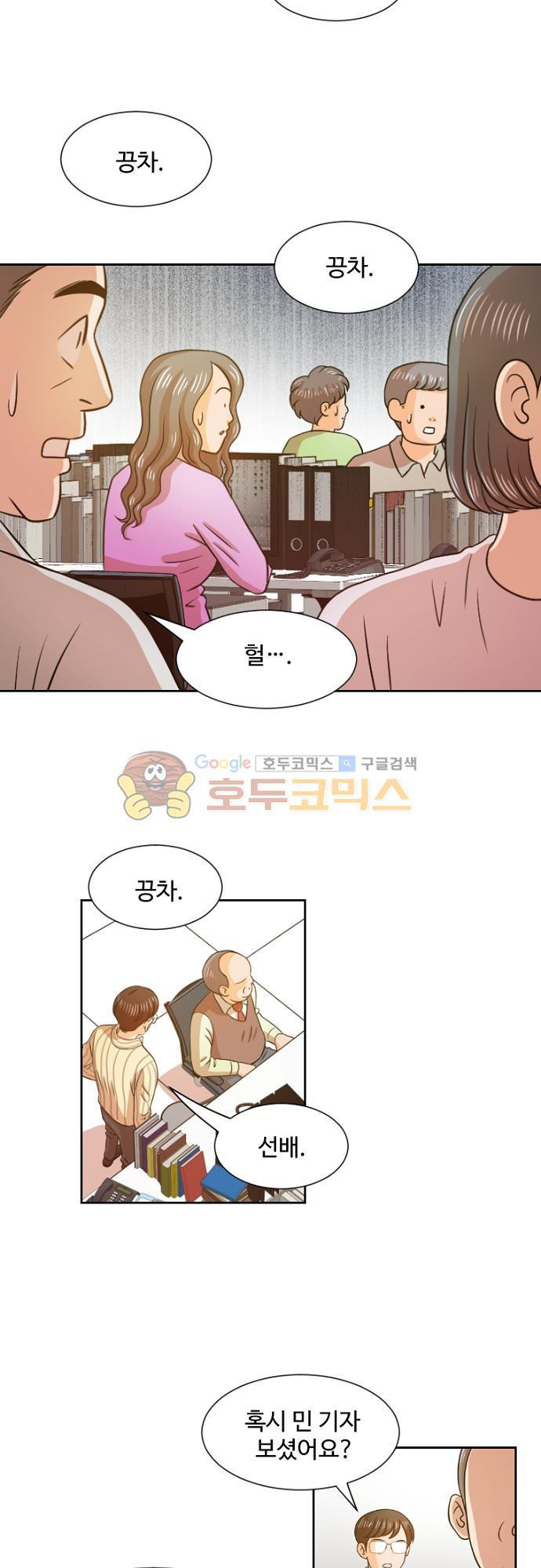 15651838791301.jpg