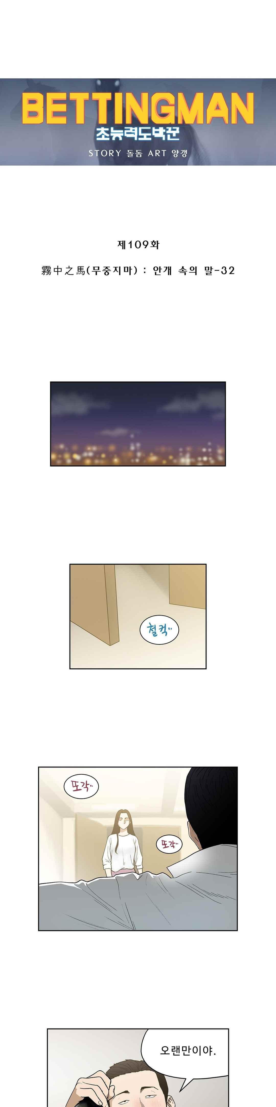 15651838808264.jpeg