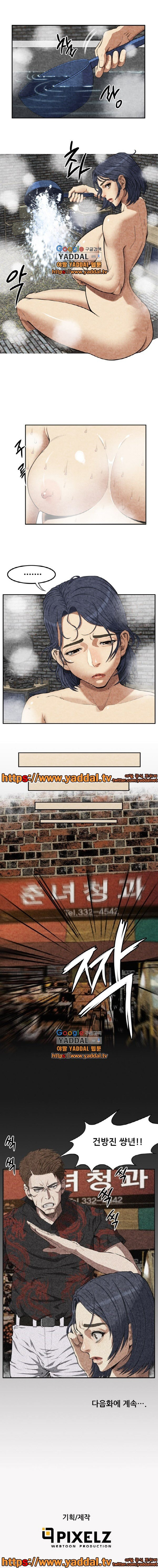 15651838849817.jpg