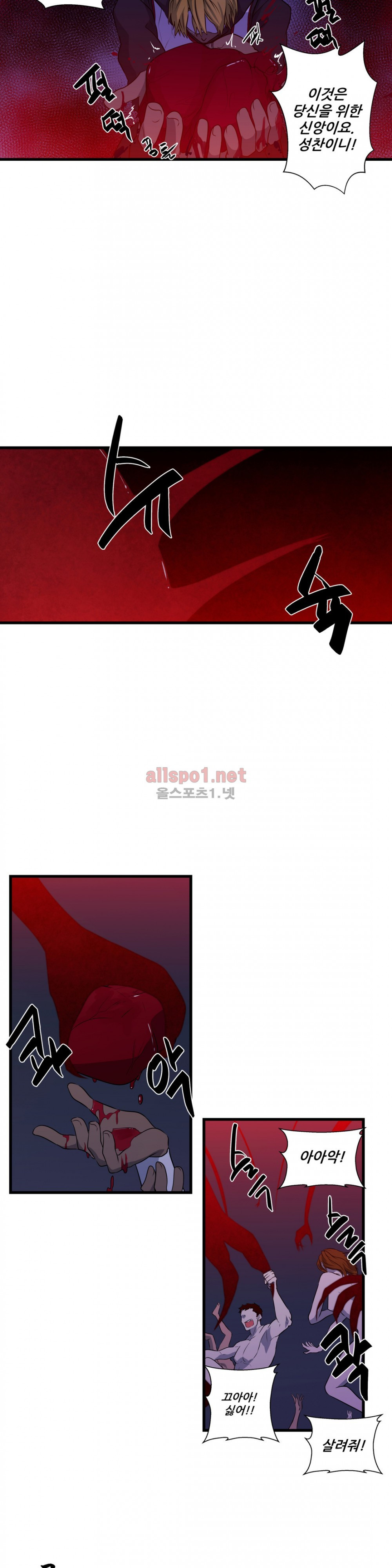 15651838969571.jpg