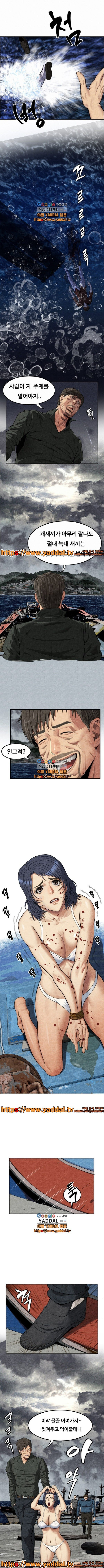 15651838983478.jpg