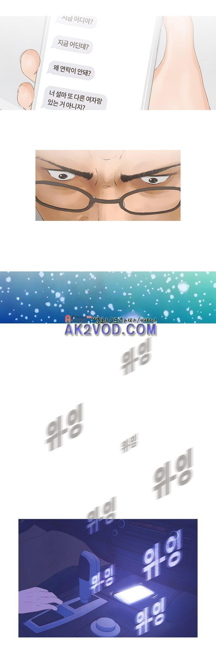 15651839021862.jpg
