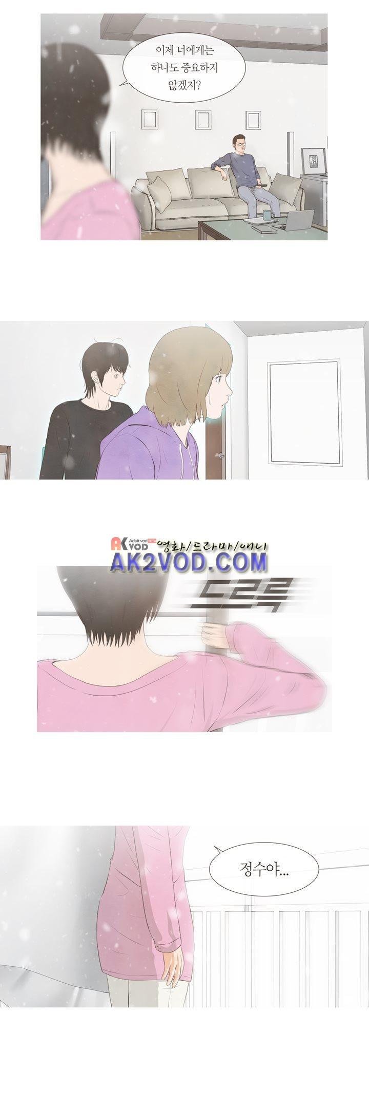 15651839036142.jpg