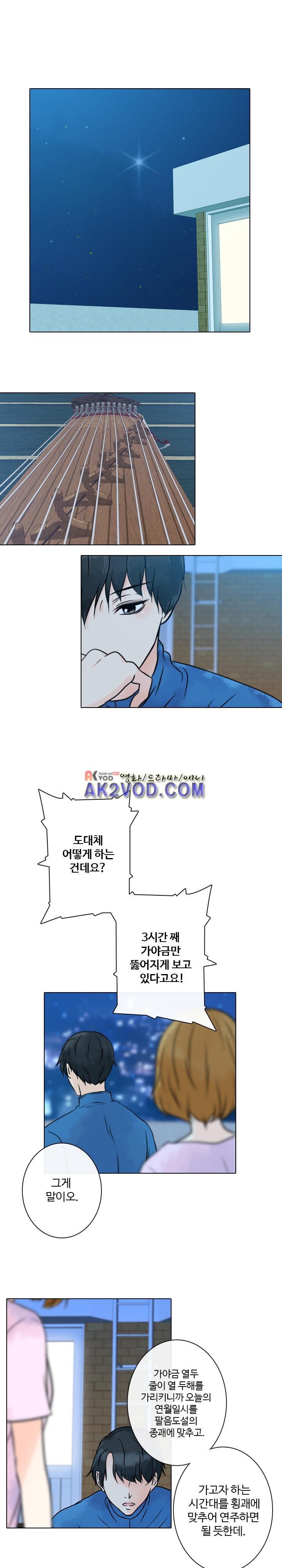 15651839131873.jpg