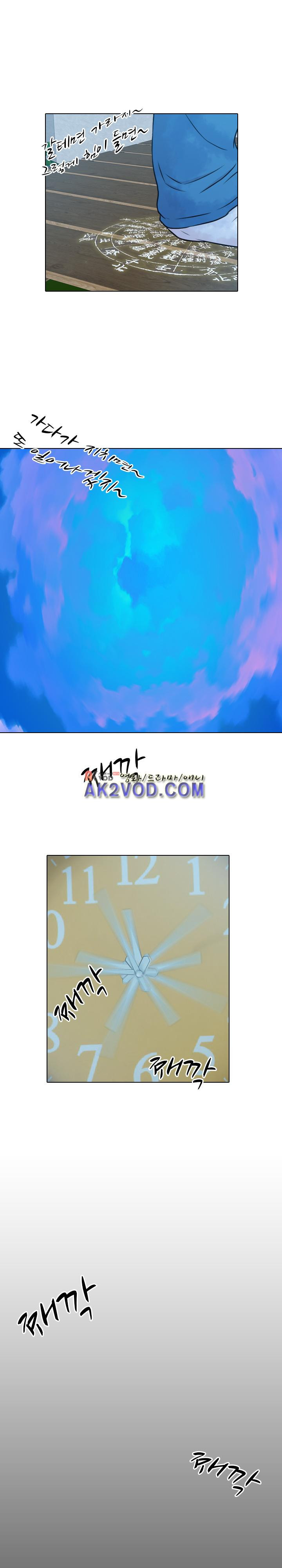 15651839165525.jpg