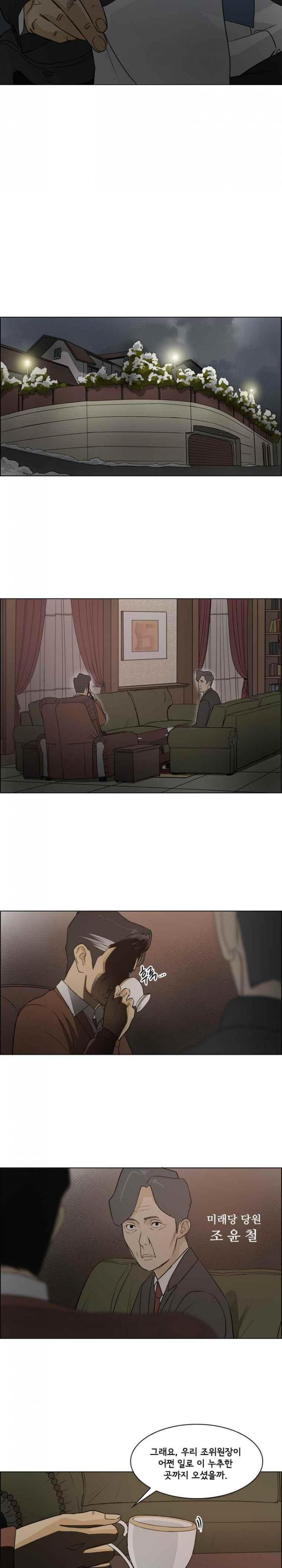 15651839245398.jpg